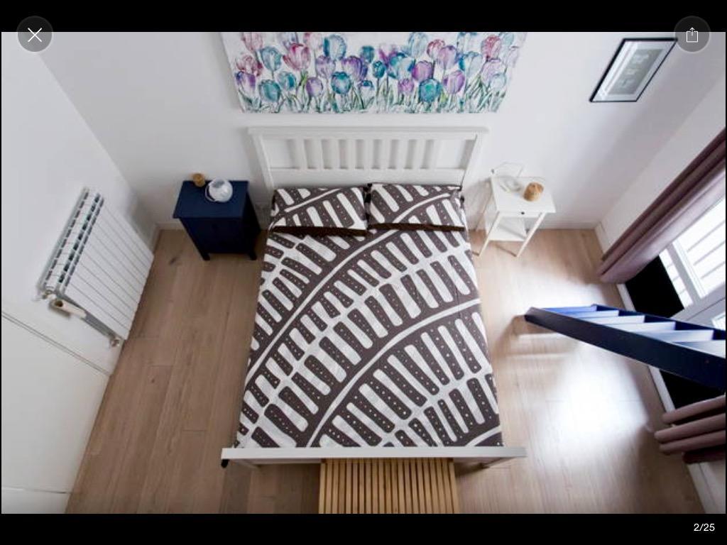 Casa Gravina Apartamento Palermo Exterior foto