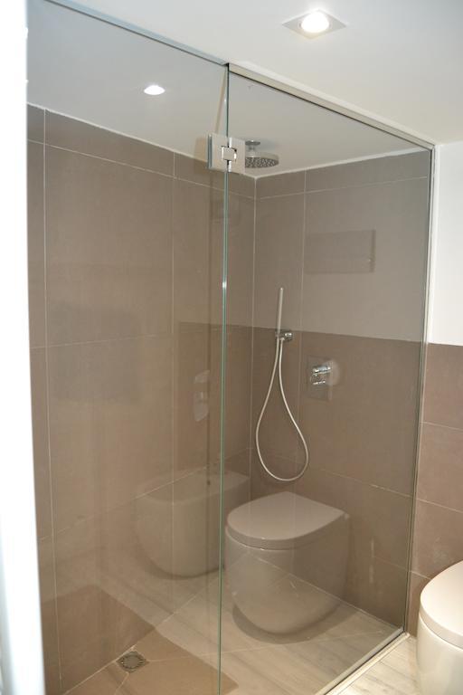 Casa Gravina Apartamento Palermo Quarto foto